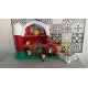 Ferme LITTLE PEOPLE interactive
