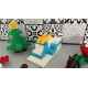 LEGO Duplo Les Vacances de Noel
