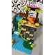 LEGO Friends Sauvetage dans les Cascades de la Jungle
