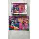 Puzzle DISNEY Princesses 45 piéces