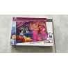Puzzle DISNEY Princesses 45 piéces