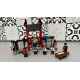 LEGO Ninjago 70591 L'évasion de la Prison