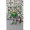 BUZZ L'ECLAIR Lumineux
