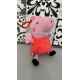 Peluche PEPPA PIG