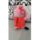 Peluche PEPPA PIG