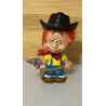 Figurine Boule et Bill Schleich