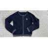 Gilet IKKS 10 ans