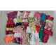 Gros lot 3 mois Filles Printemps / été