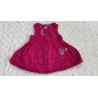 Robe MARESE 3 mois