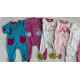 Lot Pyjamas 3mois Printemps / été