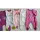 Lot Pyjamas 3mois Printemps / été