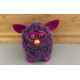 Figurine FURBY interactive