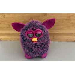 Figurine FURBY interactive