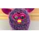 Figurine FURBY interactive