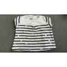 Tee shirt PETIT BATEAU 3 mois