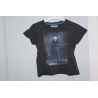 Tee shirt LEVIS 3 ans