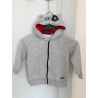 Veste IKKS 3 ans