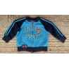 Veste REPLAY & SONS 