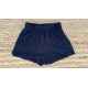 Short marine 2 ans