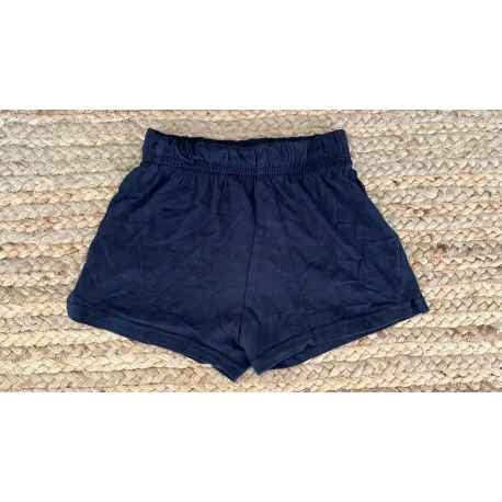 Short marine 2 ans