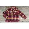 Chemise PREMAMAN 2 ans