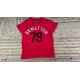 Tee shirt Benetton 2 ans