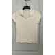 Polo TOMMY HILFIGER T.M