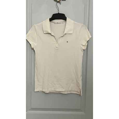 Polo TOMMY HILFIGER T.M