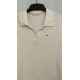 Polo TOMMY HILFIGER T.M