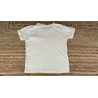 Tee shirt IKKS 4 ans