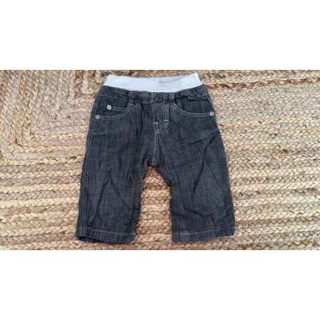Jeans JEAN BOURGET 3 mois