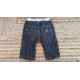 Jeans JEAN BOURGET 3 mois