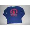 Tee shirt ZARA 11/12 ans
