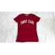Tee shirt TOMMY HILFIGER T.XS