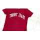 Tee shirt TOMMY HILFIGER T.XS
