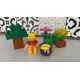 LEGO Duplo Winnie l'ourson