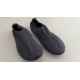 Chaussures D'eau Tribord 36/37