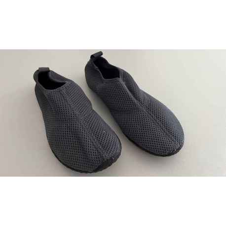 Chaussures D'eau Tribord 36/37