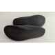 Chaussures D'eau Tribord 36/37