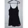 Combishort SUPERDRY T.XS