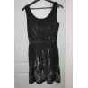 Robe KAPORAL T.M