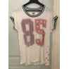 Tee shirt TOMMY HILFIGER T.S