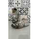 Chaussures ELEVEN PARIS T.41