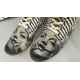 Chaussures ELEVEN PARIS T.41