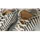 Chaussures ELEVEN PARIS T.41