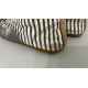 Chaussures ELEVEN PARIS T.41