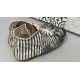 Chaussures ELEVEN PARIS T.41