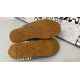 Chaussures ELEVEN PARIS T.41