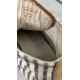 Chaussures ELEVEN PARIS T.41