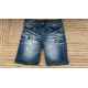 Short en jeans JAPAN RAGS T.S